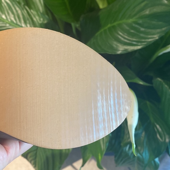 Unique style . - Picture 7 of 7